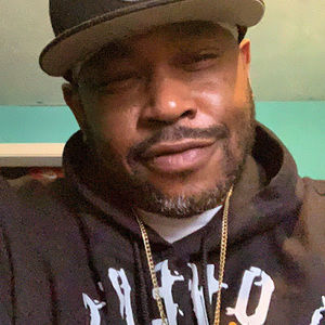 Meet your Posher, Will